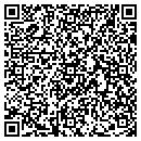 QR code with And That Too contacts