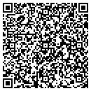 QR code with And That Too contacts