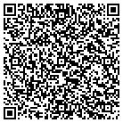 QR code with Houston Automotive Center contacts