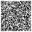 QR code with Omni Interests contacts