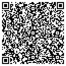 QR code with Oxford House Lear Lane contacts