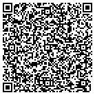 QR code with Davids Cutting Service contacts