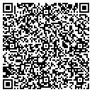 QR code with Best Friend Creation contacts