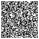 QR code with Chico High School contacts