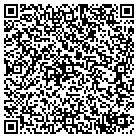 QR code with Jays Auto Discounters contacts