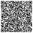 QR code with Clifton's Wines & Spirits contacts
