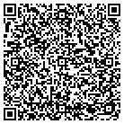 QR code with ASE Consulting Engineering contacts