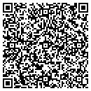 QR code with Costello Painting contacts