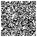 QR code with Joe Pippi Services contacts