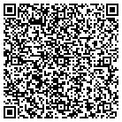 QR code with Brenda's Jay Birds Nest contacts