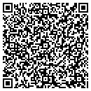 QR code with Creative Carpet contacts