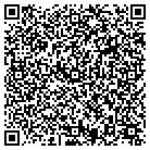 QR code with Hammett's Learning World contacts