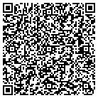 QR code with Conscious Communication contacts