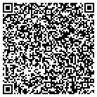 QR code with Decibel Cellular Phones contacts