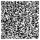 QR code with Art Byrd RE Inspections contacts