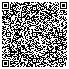 QR code with Cannaday Consulting contacts
