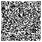 QR code with Richland Bkstr-Dscunt Txtbooks contacts