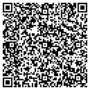 QR code with Jamil Construction contacts