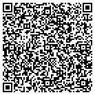 QR code with Fergusons Thrift Store contacts