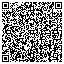 QR code with Avnet Computers contacts