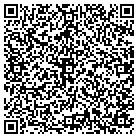 QR code with Bokencamp Children's Center contacts