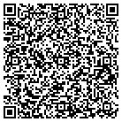QR code with Anadarko Petroleum Corp contacts