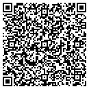QR code with Dance With DJ Mike contacts