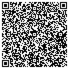 QR code with Petroleum Electronic Instrs contacts