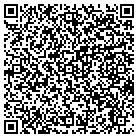 QR code with Lone Star Recreation contacts