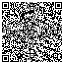QR code with Speedy Distributors contacts