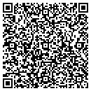 QR code with Walgreens contacts