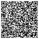 QR code with Eig Labs contacts