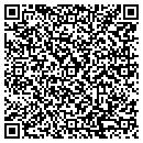 QR code with Jasper Saw & Mower contacts
