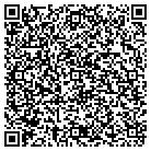 QR code with Nambo House Cleaning contacts