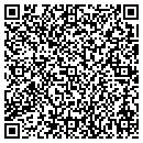 QR code with Wrecker Mares contacts