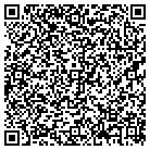 QR code with Joyce T Diggles-Savory DDS contacts
