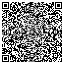 QR code with Antiques Plus contacts