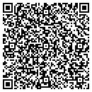 QR code with Tech Tron Automotive contacts