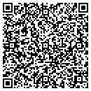 QR code with Paul Lueder contacts