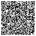 QR code with Feedlot contacts