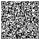 QR code with Tarus Corp contacts