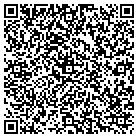 QR code with Public Safety TX Department of contacts