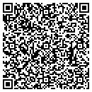 QR code with Soltech Inc contacts