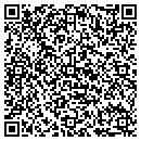 QR code with Import Designs contacts