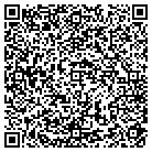 QR code with Clive Christian of Dallas contacts