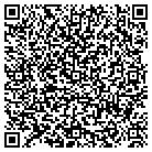 QR code with Denon & Doyle Disc Jockey Co contacts