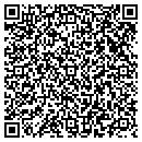 QR code with Hugh Alexander III contacts