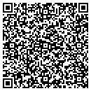 QR code with Diamond Shamrock contacts