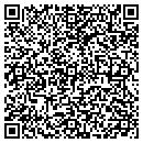 QR code with Microshare Inc contacts