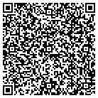 QR code with Capece William J - DPM contacts